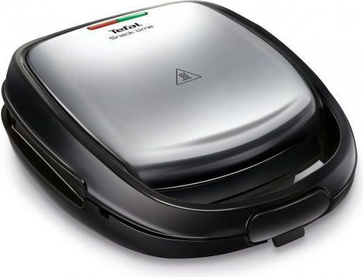 Tosters TEFAL  TEFAL tosteris Snack Time