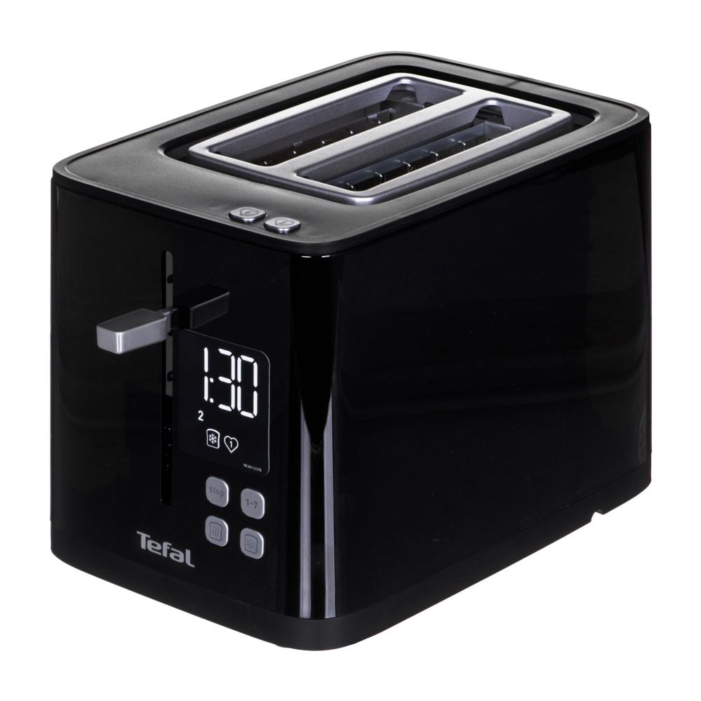 Tosters TEFAL Tefal Toster TT6408 toaster