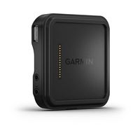 Navigācija Garmin  Garmin 010-12982-03 Halterung Navigator