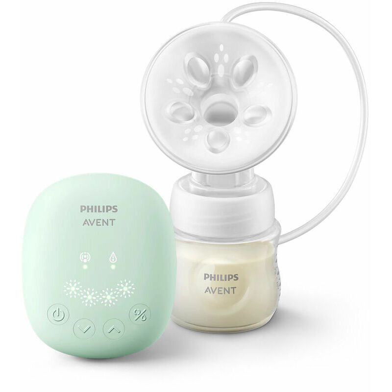 Aksesuāri, rati bērniem Philips Philips Avent