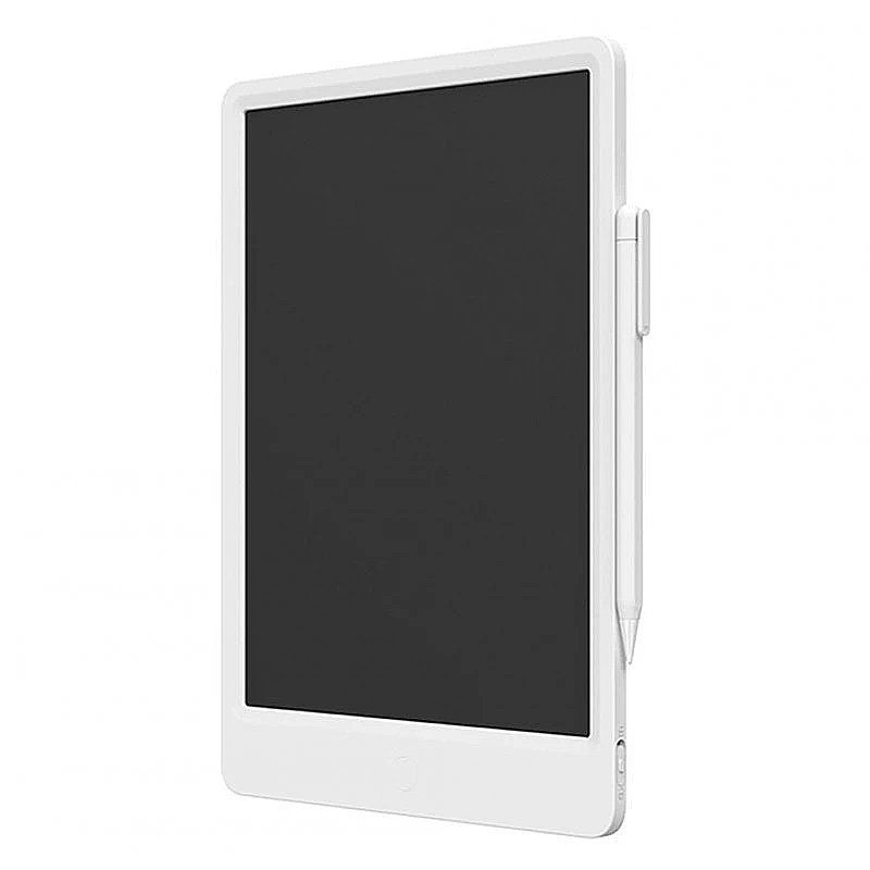 Grafikas planšete Xiaomi  Xiaomi Mi LCD