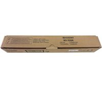 Biroja piederumi Sharp  Sharp Drum Unit