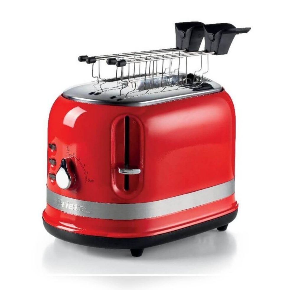 Tosters ariete  Ariete Toaster Moderna A149/00