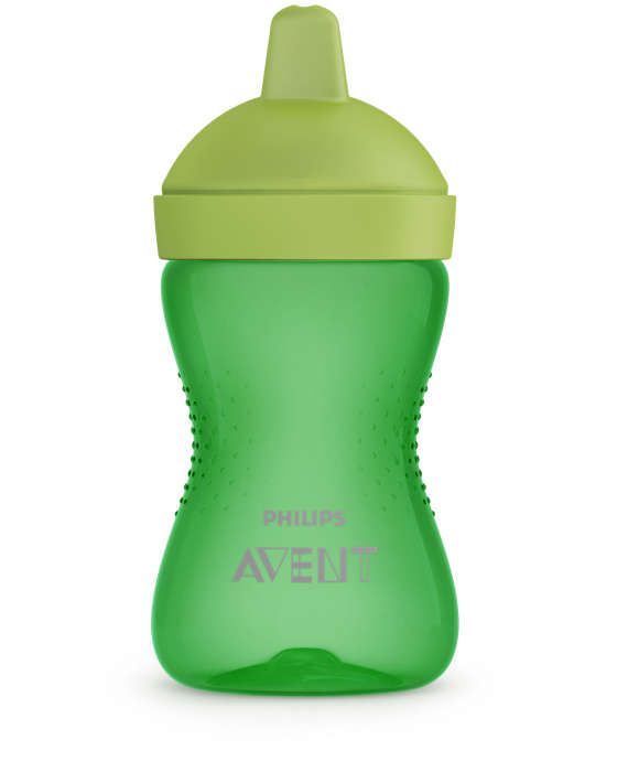 Aksesuāri, rati bērniem Philips  Philips Avent