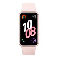 Viedpulksteņi un fitnesa aproces Huawei  Huawei