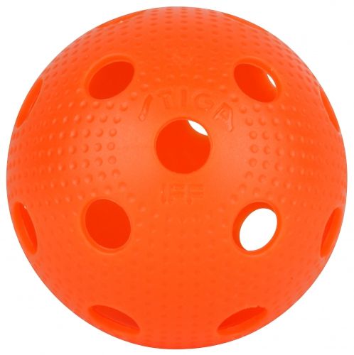 Citi NoName  Florbola bumbinas EXS 2gb