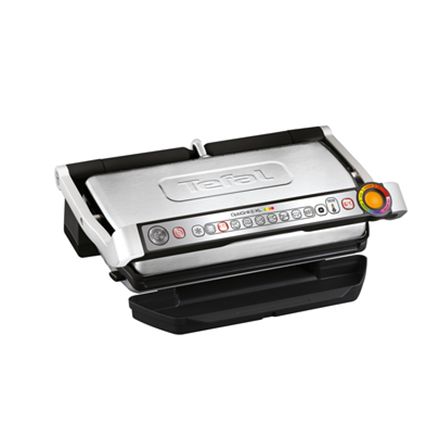 Galda grils TEFAL  TEFAL  GC724D12  OptiGrill