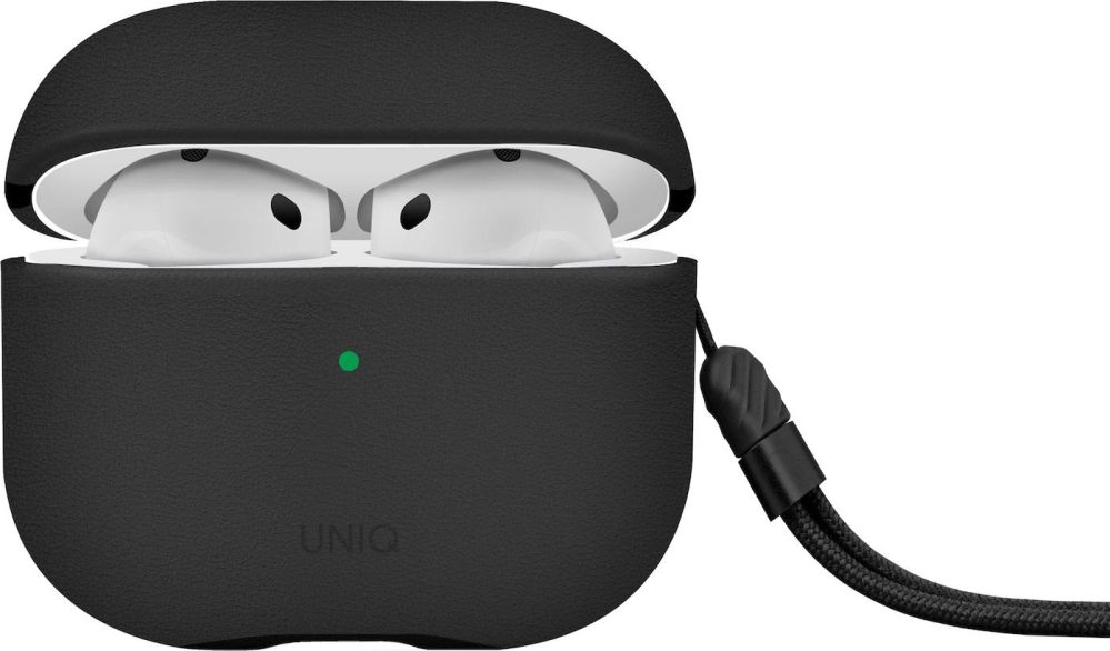 Citi UNIQ UNIQ Lyden DS -