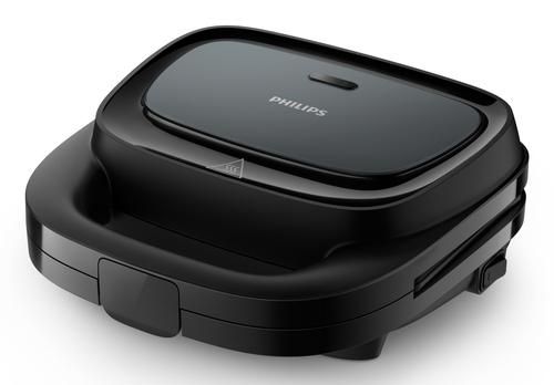 Vafeļu panna Philips  Philips 3000 series