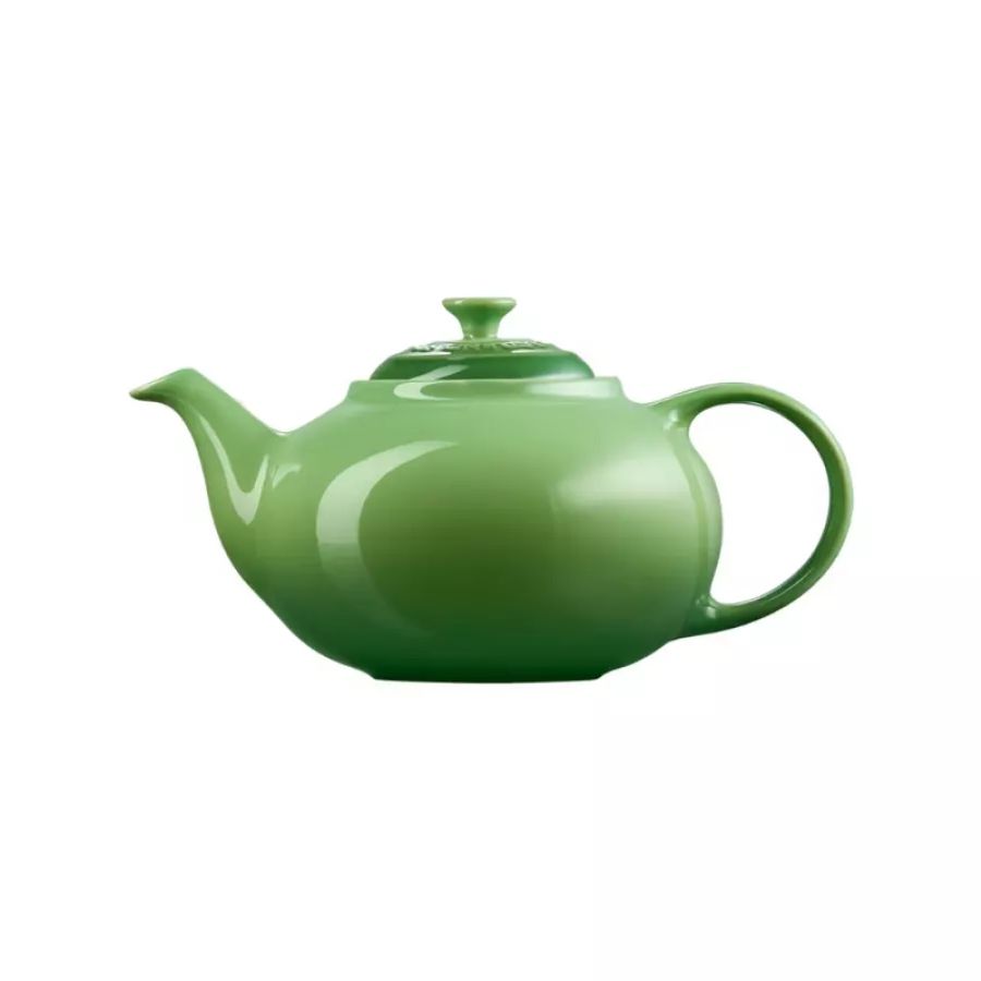 Cita prece Le Creuset  Tejkanna akmens