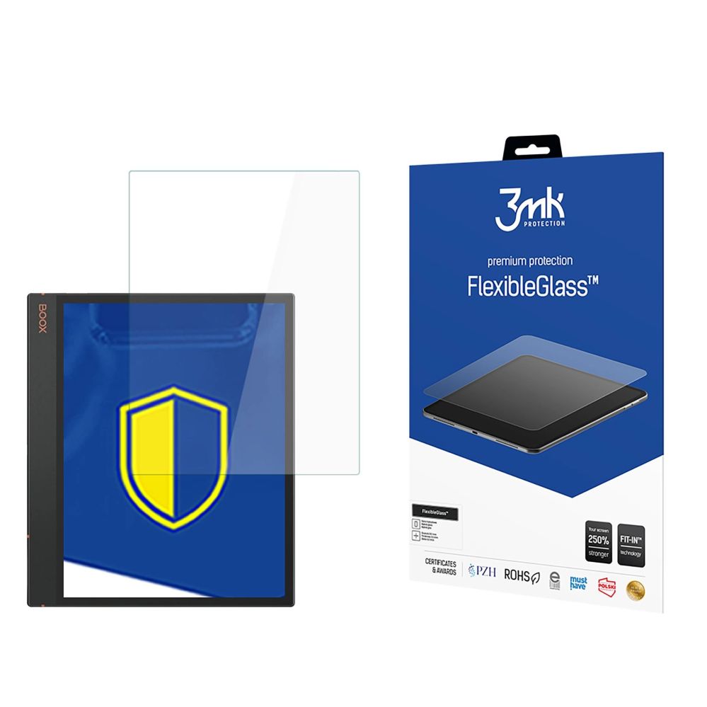 Aizsargstikls onyx  Onyx Boox Note Air