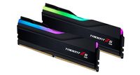 Operatīv atmiņa DDR4 G.Skill DDR5