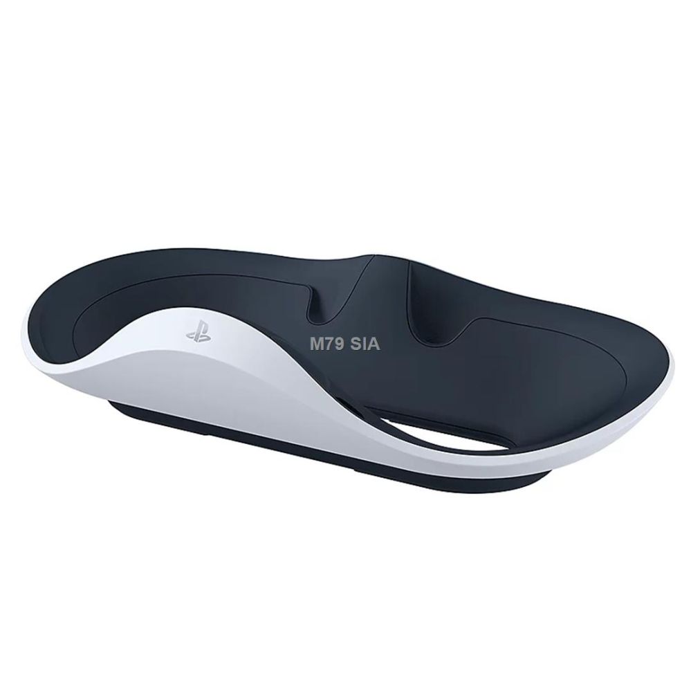 Spēļu konsole NoName  Sony PlayStation VR2