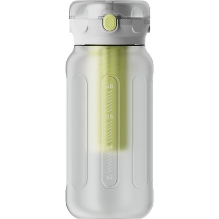Cita prece Xiaomi  Xiaomi Sport Water