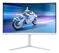 Monitori Philips  Philips 68 5cm (27