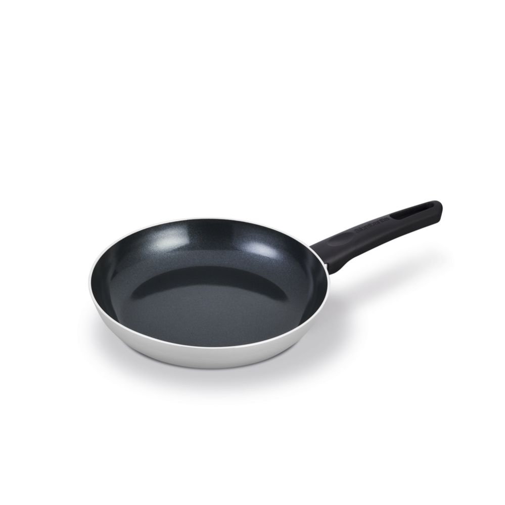 Cita prece brabantia  Brabantia Cepšanas panna