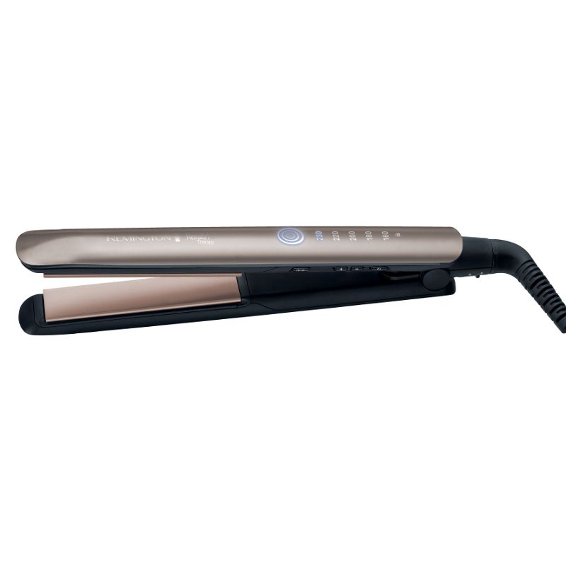 Matu taisnotājs Remington  Remington S8590 Keratin
