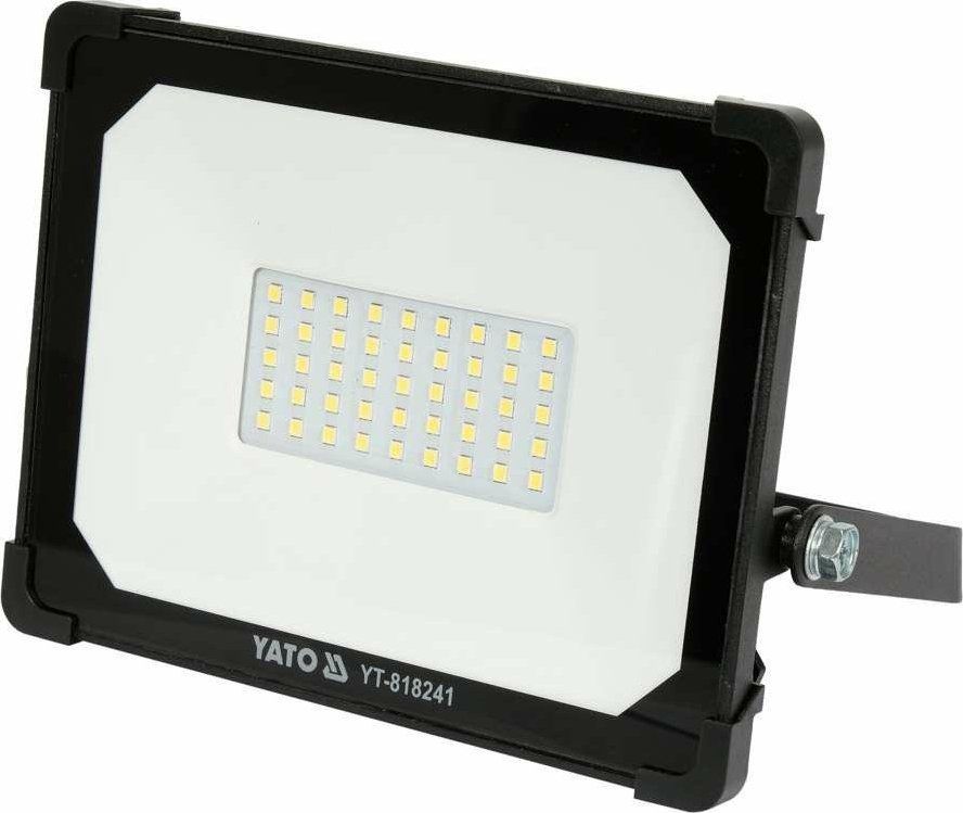 Cita prece Yato YATO FLOODLIGHT SMD
