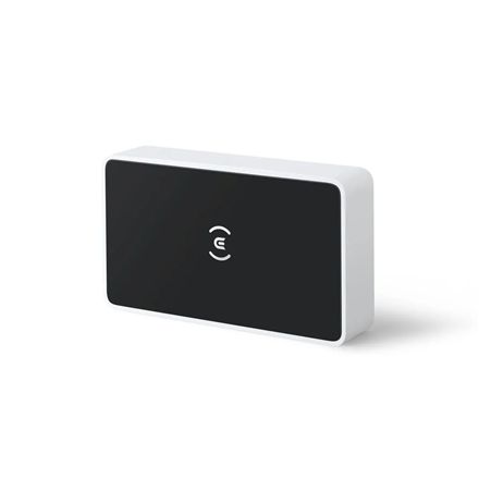 Cita prece Ecovacs  Ecovacs  GOAT Cellular