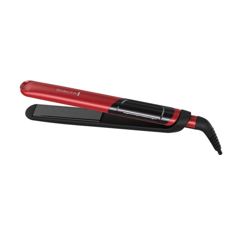 Matu taisnotājs Remington  Remington S9600 Matu