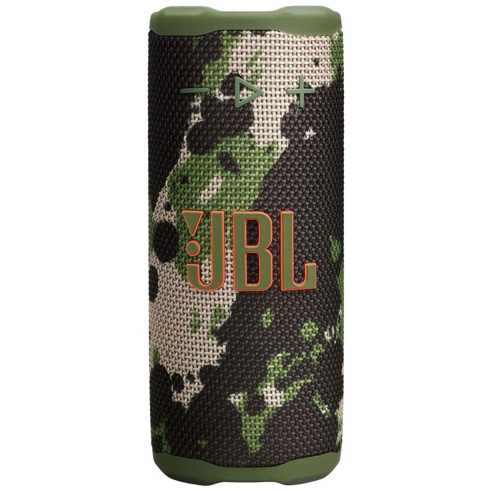 Skaļruņi JBL  JBL Grip - Lautsprecher