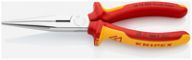 Rokas instrumenti remontam Knipex  KNIPEX Snipe