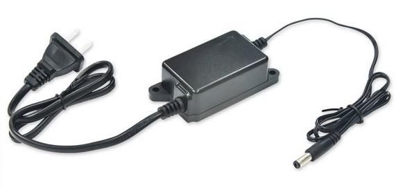 Parveidotājs DAHUA DAHUA POWER ADAPTER 12V