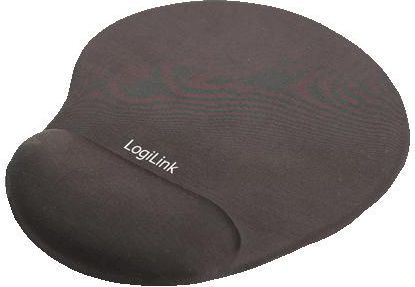 Peles paliktnis Logilink  LOGILINK - Gel