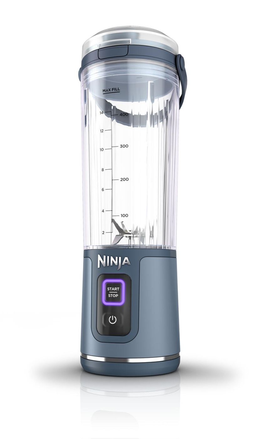 Mikseri un blenderi Ninja  Ninja Blast