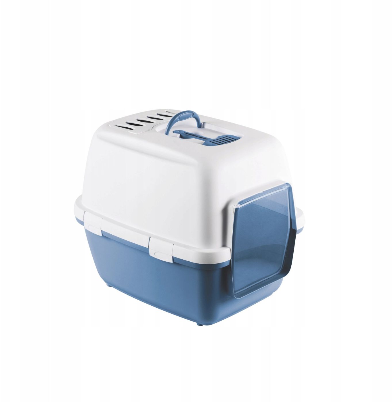 Cita prece stefanplast Stefanplast Kaku tualete