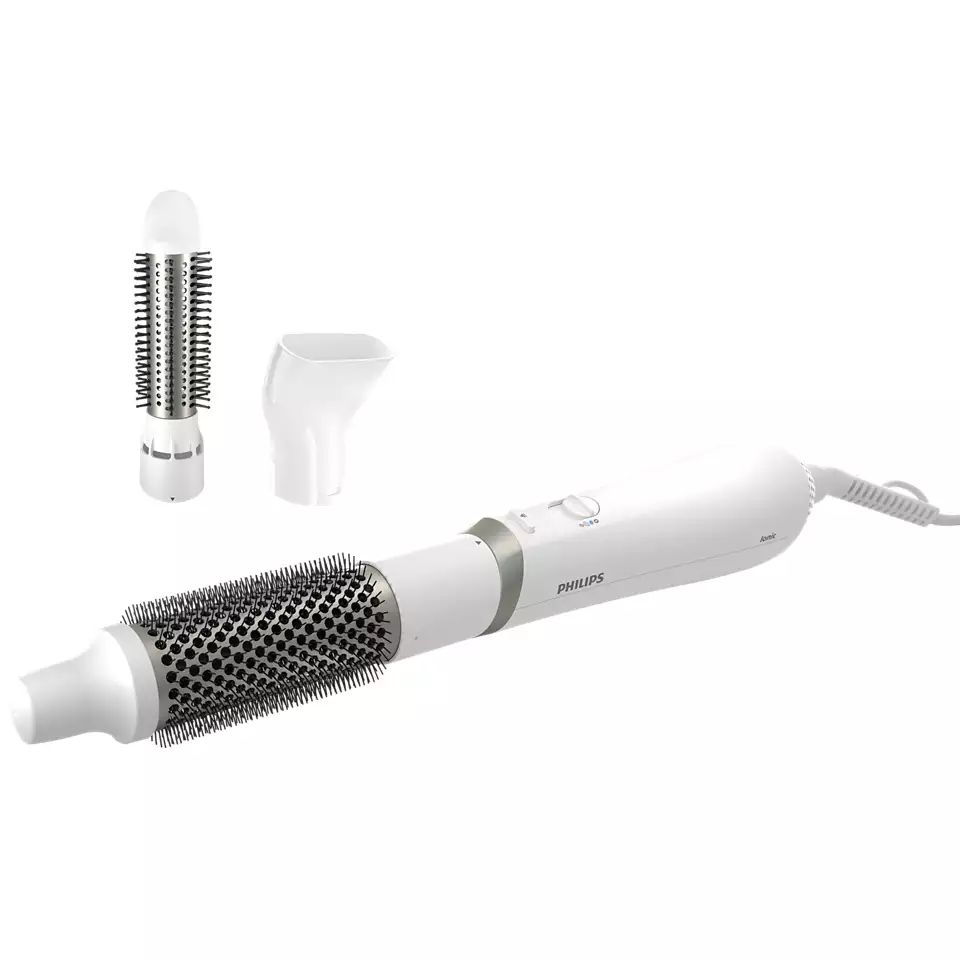 Matu veidotāji Philips Philips Hair Styler