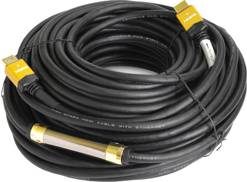 Kabelis Art ART Cable HDMI male/HDMI