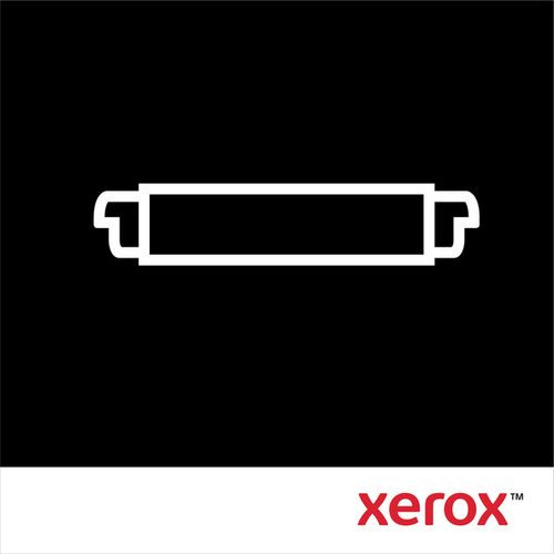 Printeri Xerox  Everyday - yellow -