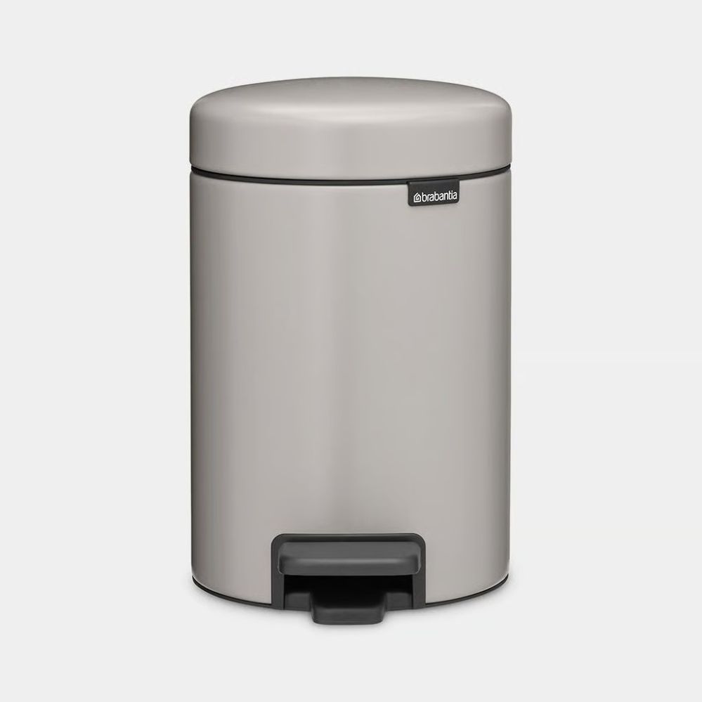Cita prece brabantia BRABANTIA atkritumu tvertne