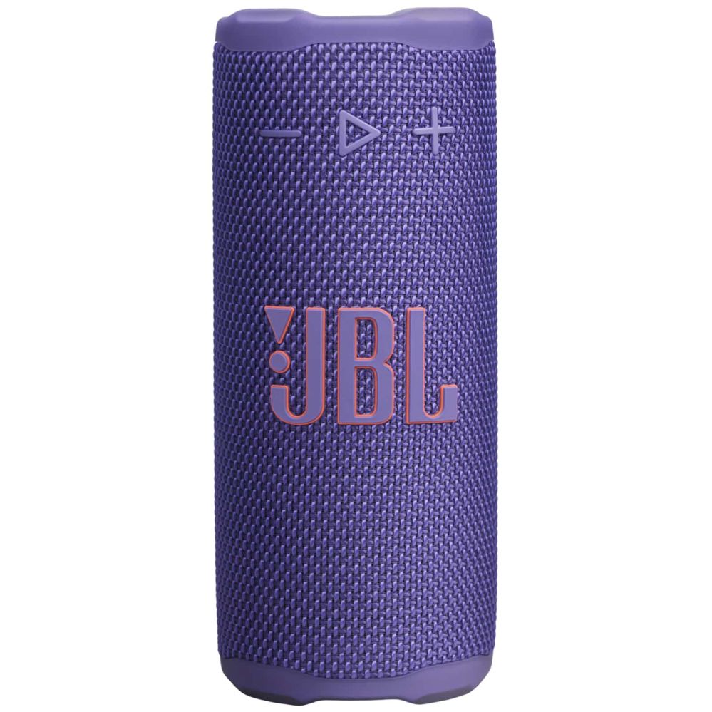 Cita prece JBL JBL portativais bezvadu