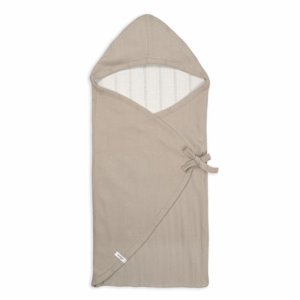 Cita prece lodger  Lodger Wrapper Newborn