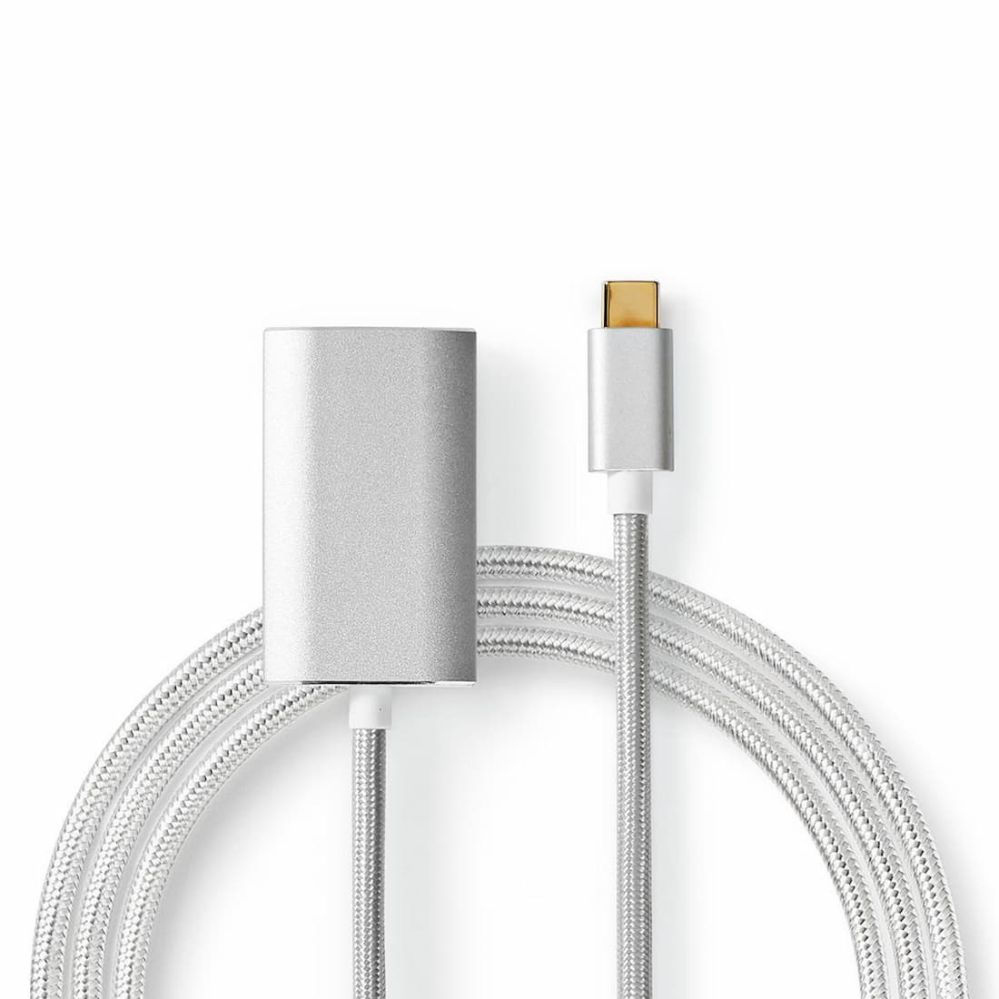Cita prece NEDIS  Nedis HDMI adapteris