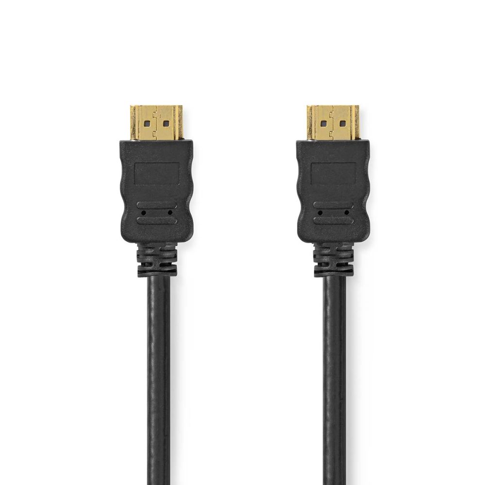 Cita prece NEDIS  Nedis HDMI vads
