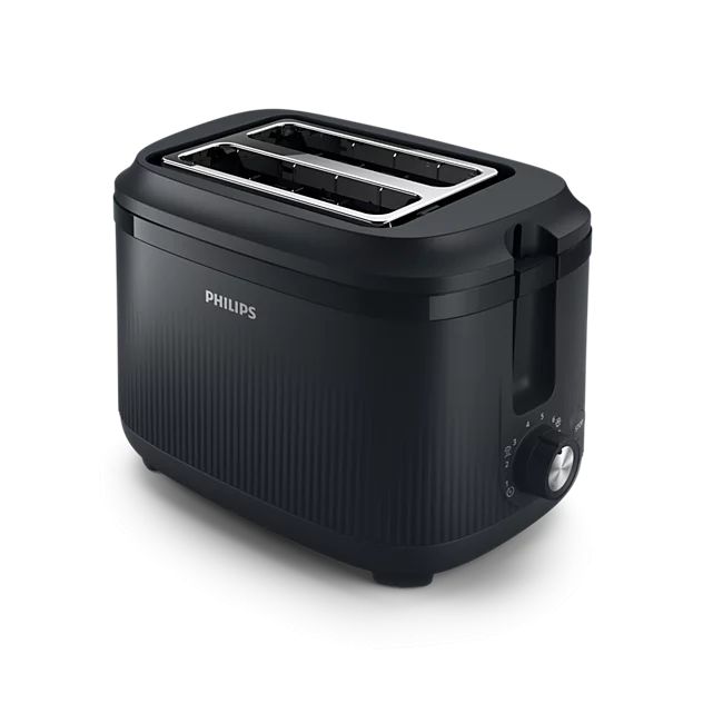 Cita prece Philips  PHILIPS 3000. Serijas