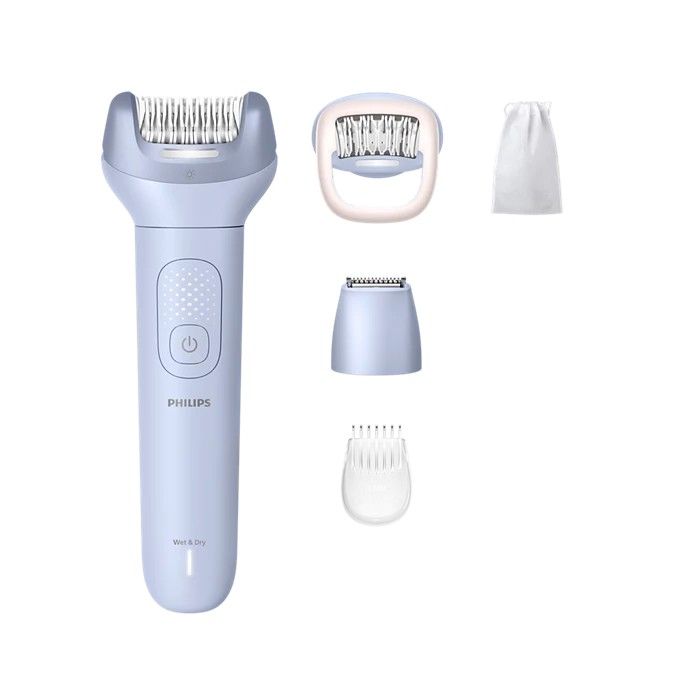 Cita prece Philips PHILIPS 8000 serijas