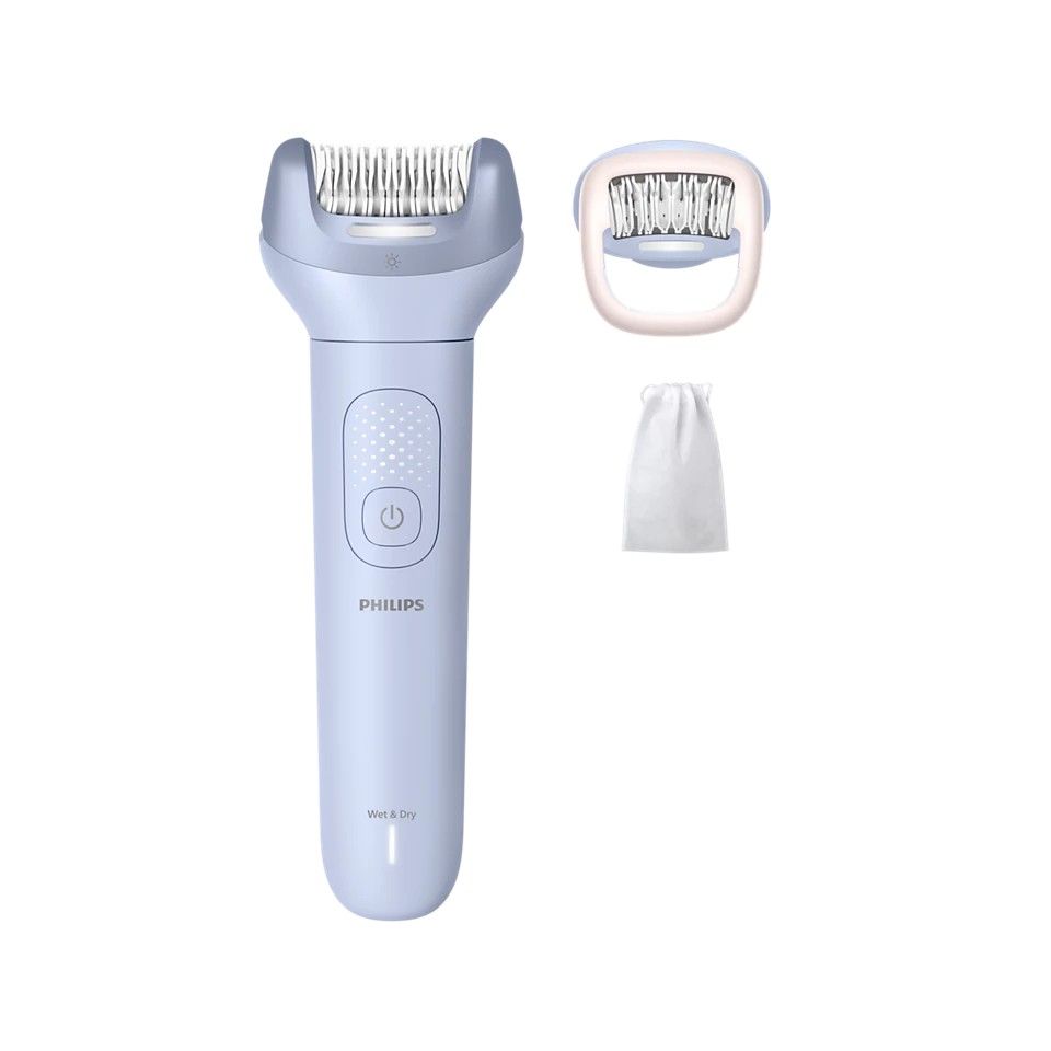 Cita prece Philips PHILIPS 8000 serijas