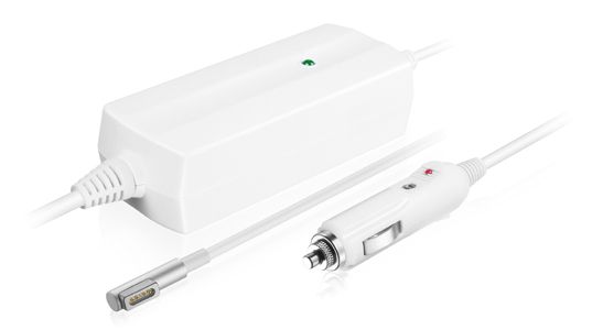 Cita prece gasage  85W Automasinas Ladetajs