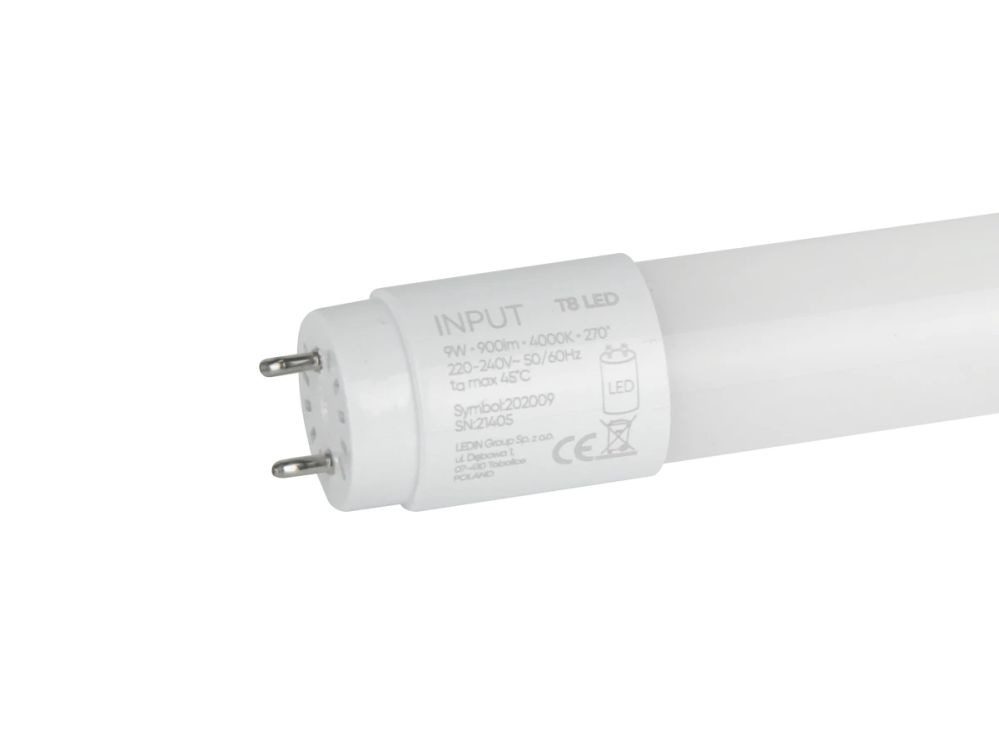 Cita prece led line lite LED