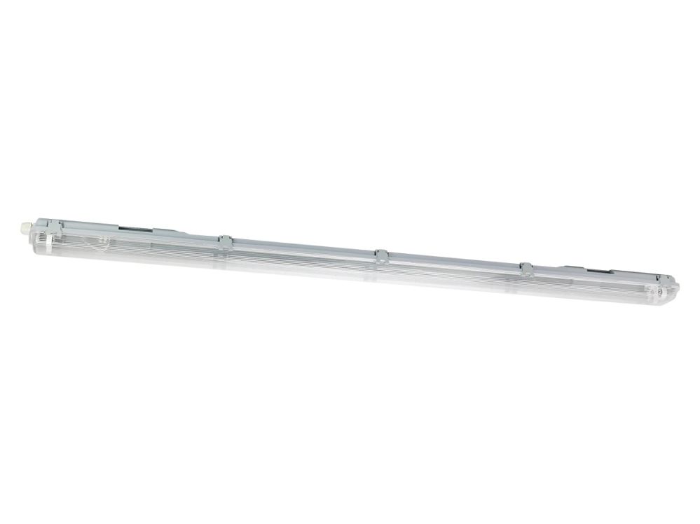 Cita prece led line lite Hermetisks