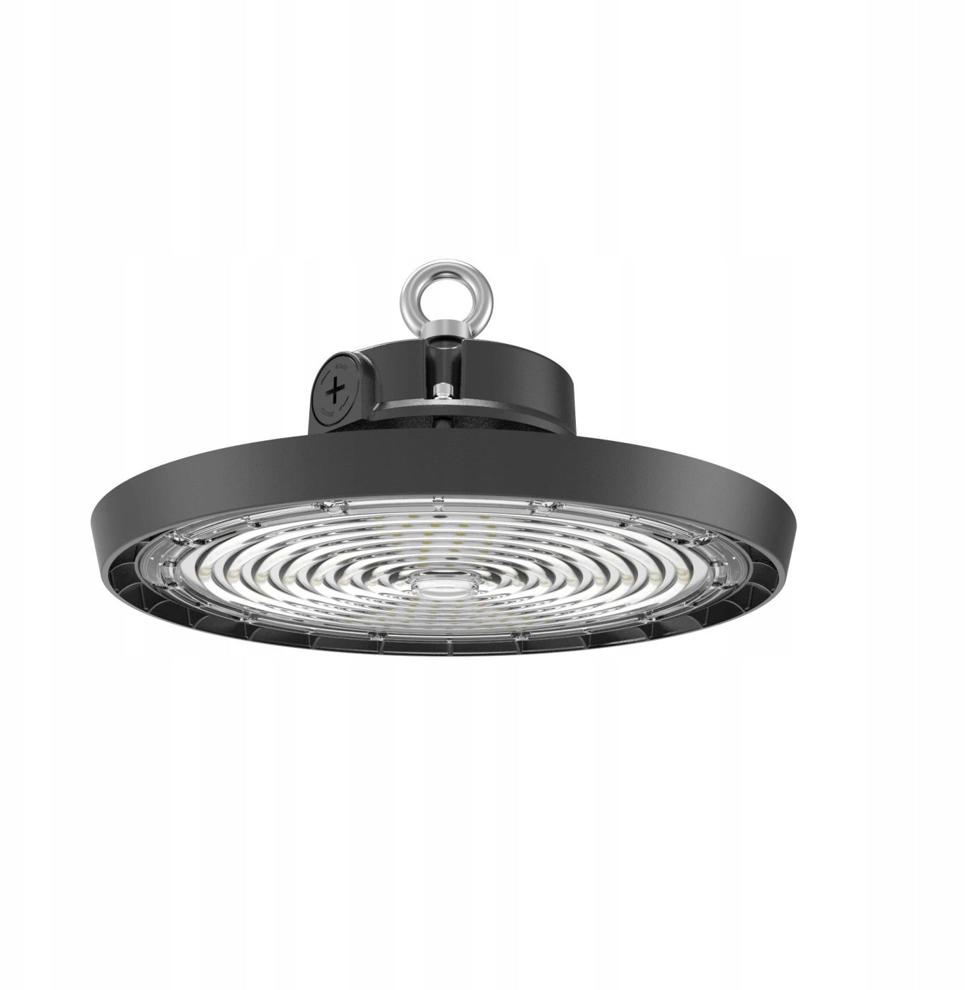 Cita prece led line prime  Highbay