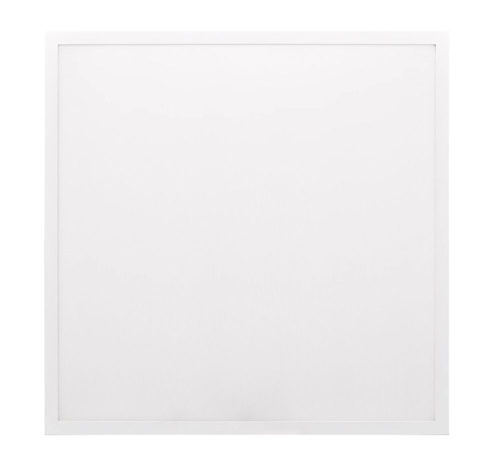 Cita prece led line prime  LED