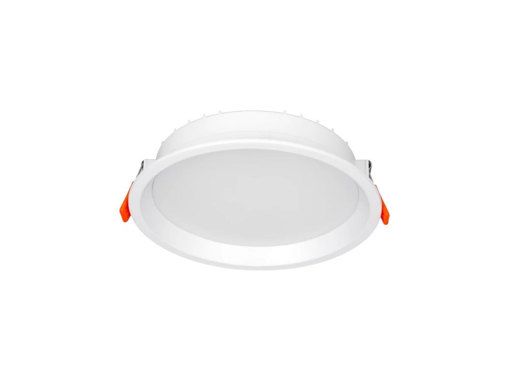 Cita prece led line prime  Lenkveida