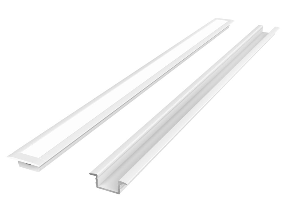 Cita prece led line prime  LED