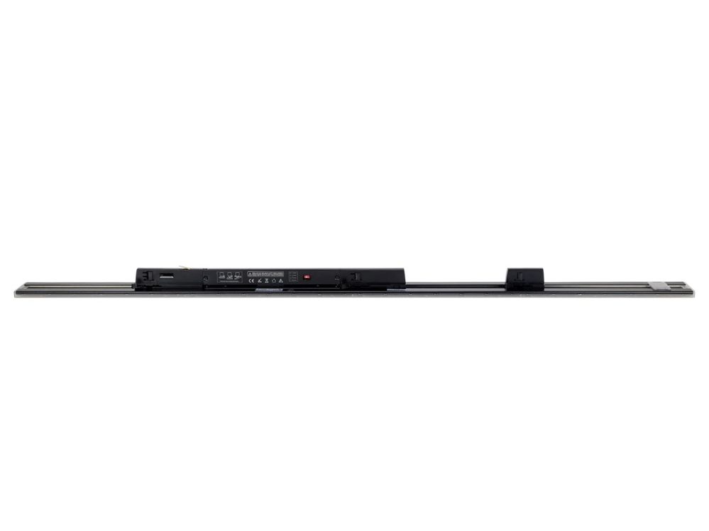 Cita prece led line prime Linearais
