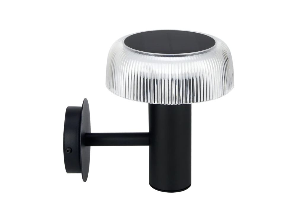 Cita prece led line prime  Saules